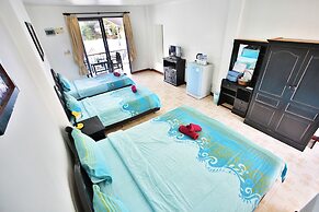 Lotus Friendly Hotel