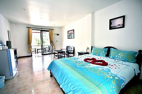 Lotus Friendly Hotel