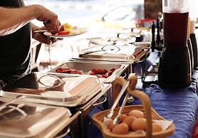 Lotus Friendly Hotel