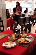 Lotus Friendly Hotel