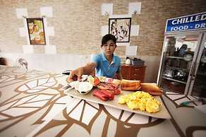 Lotus Friendly Hotel