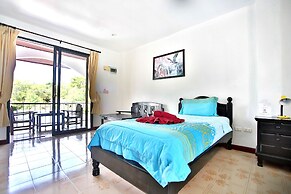 Lotus Friendly Hotel