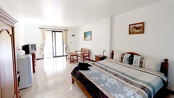 Lotus Friendly Hotel