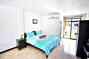 Lotus Friendly Hotel