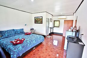 Lotus Friendly Hotel