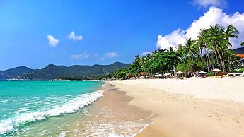 Lotus Friendly Hotel