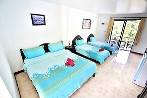 Lotus Friendly Hotel