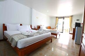 Lotus Friendly Hotel