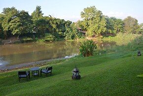 Villa San Pee Seua