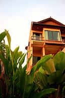 Villa San Pee Seua