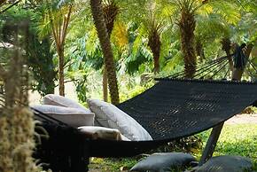 Villa San Pee Seua
