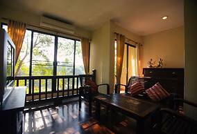 Villa San Pee Seua