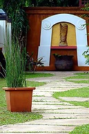 Villa San Pee Seua