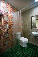 Villa San Pee Seua