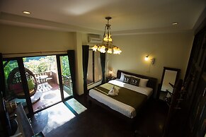Villa San Pee Seua