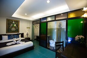 Villa San Pee Seua
