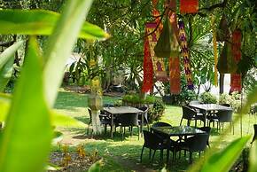 Villa San Pee Seua