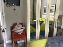 Krakow B&B
