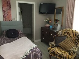 Krakow B&B