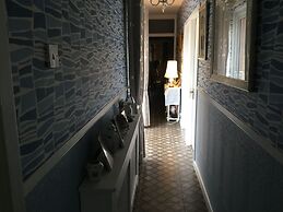 Krakow B&B