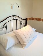 Casa Los Cantaros Hotel Boutique