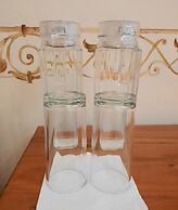 Casa Los Cantaros Hotel Boutique