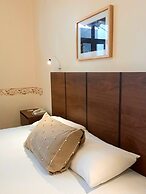 Casa Los Cantaros Hotel Boutique