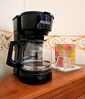 Casa Los Cantaros Hotel Boutique