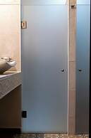 Casa Los Cantaros Hotel Boutique