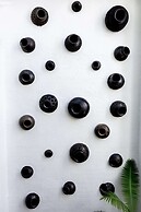 Casa Los Cantaros Hotel Boutique