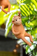 Casa Los Cantaros Hotel Boutique