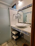 Casa Los Cantaros Hotel Boutique