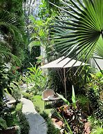 Casa Los Cantaros Hotel Boutique