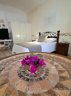 Casa Los Cantaros Hotel Boutique