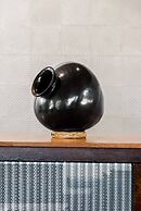 Casa Los Cantaros Hotel Boutique