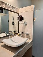 Casa Los Cantaros Hotel Boutique