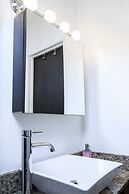 Caribbean Resort by the Ocean