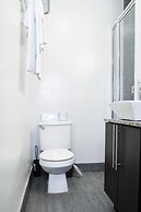 Caribbean Resort by the Ocean