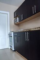 Caribbean Resort by the Ocean