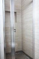 Caribbean Resort by the Ocean