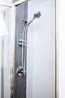 Caribbean Resort by the Ocean