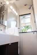 Caribbean Resort by the Ocean