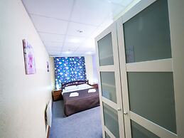 Semenovsky mini-hotel