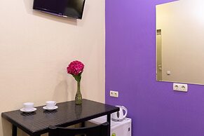 Semenovsky mini-hotel