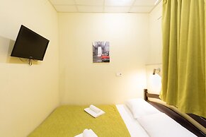 Semenovsky mini-hotel