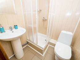 Semenovsky mini-hotel