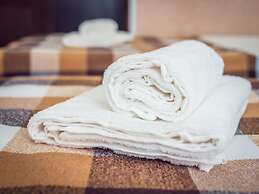 Semenovsky mini-hotel