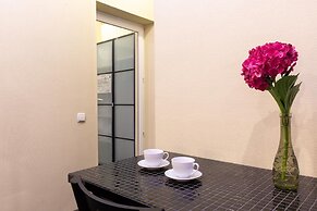 Semenovsky mini-hotel