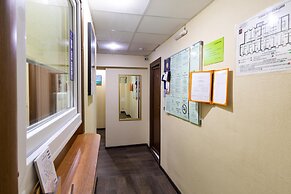 Semenovsky mini-hotel