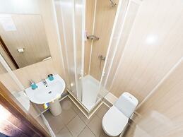 Semenovsky mini-hotel